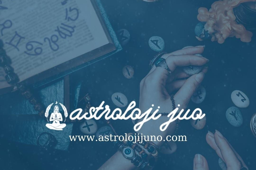 Numeroloji nedir ve numerolojide sayıların anlamı nedir?